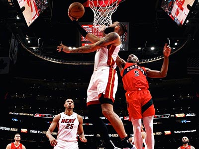 nba直播 勇士vs国王